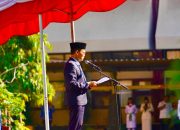 “Api Pancasila Harus Tetap Menyala,” Pemkab Tegal Peringati Hari Lahir Pancasila 2026