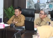 Masuk Top 30 IDEA Jateng, SI OPAK Pangkas Birokrasi Pendidikan Klinik