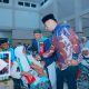 Dua Jamaah Haji Kabupaten Tegal Wafat di Tanah Suci, 358 Anggota Kloter 1 Tiba dengan Selamat