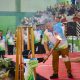 O2SN 2026 Resmi Dibuka, Bupati Tegal: Karakter yang Baik Lebih Berharga dari Sekadar Juara