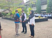 1.320 Petugas Siap Sisir Kabupaten Tegal, Sensus Ekonomi 2026 Resmi Dimulai