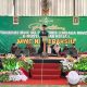 Bupati Ischak Minta Program MWC NU Lebaksiu Menjawab Kebutuhan Masyarakat