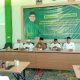 Bupati Tegal Percepat Perbup Pesantren Ramah Anak