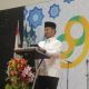 Ribuan Kader Hadiri Milad ke-109 ‘Aisyiyah, Bupati Tegal Apresiasi Kontribusi Nyata untuk Masyarakat