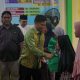 Ratusan Warga Manfaatkan Layanan Terpadu, Bupati Tegal Tuntaskan Aspirasi Warga Dukuhturi