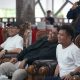 Tur Sepeda Motor ke Purbalingga, Bupati Tegal Perkuat Kolaborasi dengan Pers dan Forkopimda