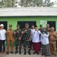 Pemkab Tegal Dukung Pembangunan Batalyon TP Harjasari untuk Perkuat Ketahanan Pangan dan Ekonomi Daerah
