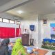 Buka Muskab GOW, Bupati Tegal Komitmen Tingkatkan Hibah untuk Program Perempuan Berdampak