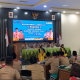 Muscab XII Pramuka Digelar, Bupati Tegal Minta Kwarcab Perkuat Pembinaan Generasi Muda