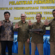 6.705 Estimasi Kasus TB di Kabupaten Tegal, Bupati Dorong PPTI Perkuat Pendampingan Pasien