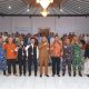 Sensus Ekonomi 2026 Kota Tegal Resmi Dimulai