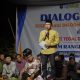 Tilik Desa di Suradadi, Pemkab Tegal Serap Aspirasi dan Perkenalkan Program Sadesa