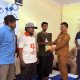 Pemkab Tegal Perkuat Jaring Pengaman Sosial Nelayan Lewat Program Beras Paceklik