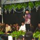 Bupati Tilik Desa 2026, Warga Dukuh Tengah Sampaikan Aspirasi Langsung kepada Pemerintah Kabupaten Tegal
