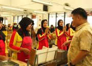 Ramah Investasi, DPMPTSP Kabupaten Tegal Catat Realisasi Triwulan I 2026 Capai Rp1,5 Triliun