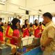 Ramah Investasi, DPMPTSP Kabupaten Tegal Catat Realisasi Triwulan I 2026 Capai Rp1,5 Triliun