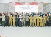 Kemenperin Dongkrak Ekonomi Halmahera Selatan Lewat Wirausaha Baru Industri