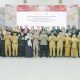 Kemenperin Dongkrak Ekonomi Halmahera Selatan Lewat Wirausaha Baru Industri