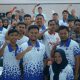Bupati Tegal Kukuhkan 34 Atlet Disabilitas, Dua di Antaranya Berlaga di Level Dunia