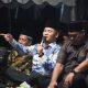 Bupati Tegal Tawarkan Kuliah Gratis dan Asuransi Petani Saat Tilik Desa Sumingkir