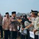 Bupati Tegal Buka Pekan Madaris XXVI, Tegaskan Madrasah Diniyah Mitra Strategis Bentuk Karakter Santri