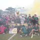 OVA Sport Kampiun Piala Bupati Tegal Cup 2026, Tekuk Putra Samudra 1-0