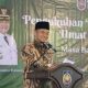 FKUB Kabupaten Tegal Dikukuhkan, Bupati Minta Pencegahan Konflik Dilakukan Sejak Dini