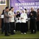 362 Mahasiswa Terima Beasiswa SADESA, Pemkab Tegal Siapkan Generasi Penggerak Desa