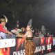 Slawi Night Carnival 2026, 57 Kontingen Ramaikan Malam Kreativitas Kabupaten Tegal
