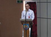 Pemkab Tegal dan Pegadaian Perkuat Literasi Keuangan UMKM Lewat Gerbang Emas