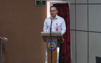 Pemkab Tegal dan Pegadaian Perkuat Literasi Keuangan UMKM Lewat Gerbang Emas