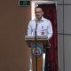 Pemkab Tegal dan Pegadaian Perkuat Literasi Keuangan UMKM Lewat Gerbang Emas