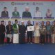 Gandeng Syeikh Asal Cairo, SD Bumimu Adiwerna Perkuat Sekolah Berwawasan Internasional Berbasis Al-Quran