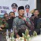 Kunjungi Rangimulya, Bupati Tegal Pastikan Rumah Warga Tak Layak Huni Direnovasi