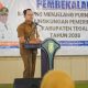 Pesan Sekda Kabupaten Tegal untuk 438 Calon Purnabakti: Siap Mental, Bijak Finansial