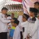Sinergi dengan Pemkab Tegal, Bupati Ischak Ajak IWO Terus Kawal Informasi Pembangunan
