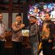 Tampil di TMII, Bupati Tegal Umumkan Festival Kuliner Khas Tegal Tahun Depan