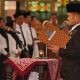 Resmi Dilantik, 400 Anggota BPD Kabupaten Tegal Diminta Kawal Aspirasi dan Perkuat Pembangunan Desa