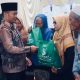 Tilik Desa Pegirikan, Bupati Tegal Anggarkan Rp5,75 Miliar untuk Ruas Banjaran-Balamoa