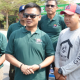 Bupati Tegal Ajak Warga Pilah Sampah dari Rumah dalam Peringatan World Clean Up Day 2026