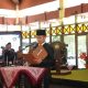 564 Anggota BPD Dilantik, Bupati Tegal Minta Bersinergi dengan Kepala Desa