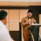 Wabup Tegal Tekankan Integritas, Pemimpin Harus Jadi Teladan