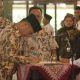 Bupati Tegal Lantik 238 Anggota BPD, Minta Aspirasi Warga Dikawal