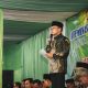Sekda Amir: Aspirasi Mendesak Warga Kesuben Diupayakan Masuk Anggaran