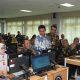 Bupati Tegal: Profiling 600 ASN Bukan Seleksi Promosi Jabatan
