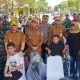 Bupati Tegal Nilai Bakti TNI AD di Banyumas dan Kebumen Percepat Pembangunan