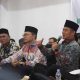 Peliputan dan Publikasi Kegiatan Pimpinan