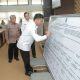 Buka Executive Briefing Manajemen Risiko, Bupati Tegal Tegaskan Komitmen Tata Kelola Pemerintahan yang Akuntabel