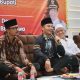Bupati Tegal Dukung Operasi Patuh Candi 2026 untuk Tekan Kecelakaan