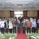 Bupati Tegal Ajak Ulama Berperan dalam Penanggulangan TBC dan HIV/AIDS